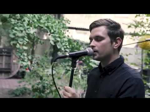 City Light Thief - Somersault (Rhodes Session)