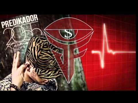 Ingrid De Ycaza Ft. Joey Montana, Martin Machore - Karma 2055 Remix (Prod. By Good Fine Music).