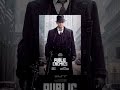 Public Enemies (VF)