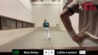 Thumbnail del capítulo