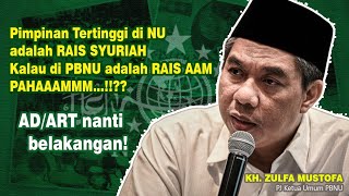 Download lagu PJ KETUM PBNU KH. ZULFA MUSTOFA PIMPINAN TERTINGGI NU ADALAH RAIS SYURIAH DI PBNU ADALAH RAIS AAM mp3 Download lagu PJ KETUM PBNU KH. ZULFA MUSTOFA PIMPINAN TERTINGGI NU ADALAH RAIS SYURIAH DI PBNU ADALAH RAIS AAM mp3