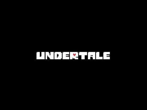 mus_f_6s_6 - Undertale