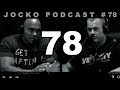 Jocko Podcast 78 w/ Echo Charles: "A Man's Search For Meaning" Viktor Frankl Jocko Podcast 78 w/ Echo Charles: "A Man's Search For Meaning" Viktor Frankl