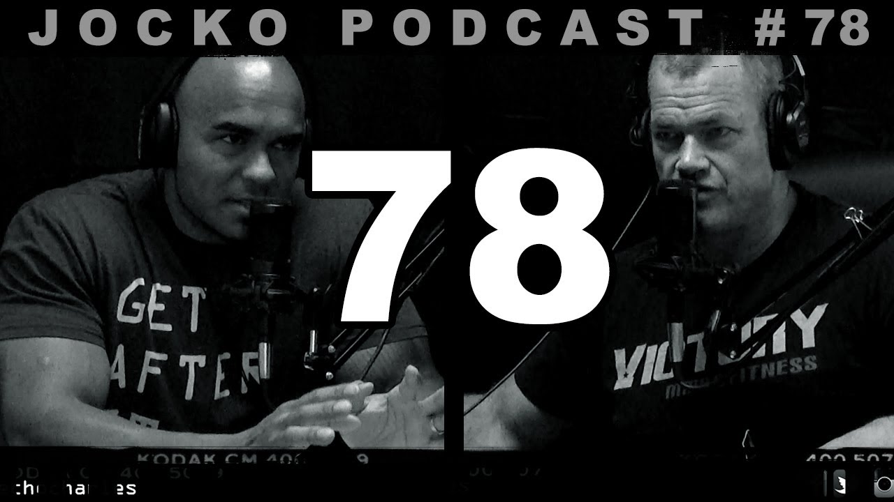 78: How Adversity Reveals Human Nature. Are You Worthy of Your Suffering? "A Man's Search For Meaning", by Viktor Frankl 78: How Adversity Reveals Human Nature. Are You Worthy of Your Suffering? "A Man's Search For Meaning", by Viktor Frankl
