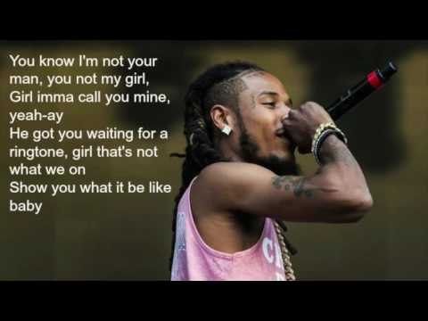 download lagu mp3 mp4 Fetty Wap Shorty, download mp3 Fetty Wap Shorty free download, download mp3 Fetty Wap Shorty