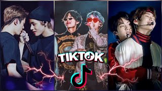 Download lagu Taejin TikTok Compilation || Taejin Moments ❤ mp3 Download lagu Taejin TikTok Compilation || Taejin Moments ❤ mp3