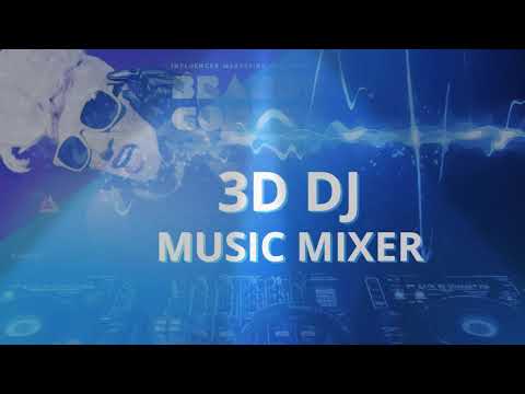 24 de novembro de 2019