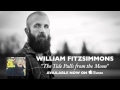William Fitzsimmons - The Tide Pulls from the Moon ...