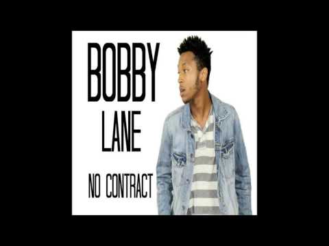 Bobby Lane- Laughin In They Face