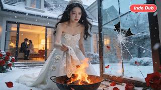 Download lagu 【Indo Dub】Setelah Cerai, Hidupku Baru Mulai: CEO & Dicintai! #cdrama mp3