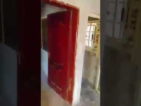 2-Bedroom En-Suite Flat at Agodo Egbe