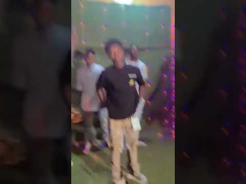 Hashtag # swagger swagger young thug💫🔞😇😎✅🎉🎉🎉🎉💰✅