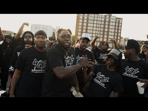 Video thumbnail t0HFYY4czDk