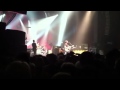 Save Rosemary in Time - The Courteeners - new ...