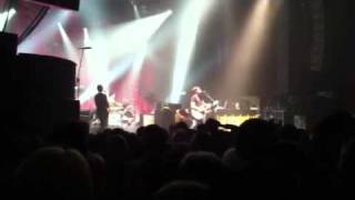 Save Rosemary in Time - The Courteeners - new song 2011 2012
