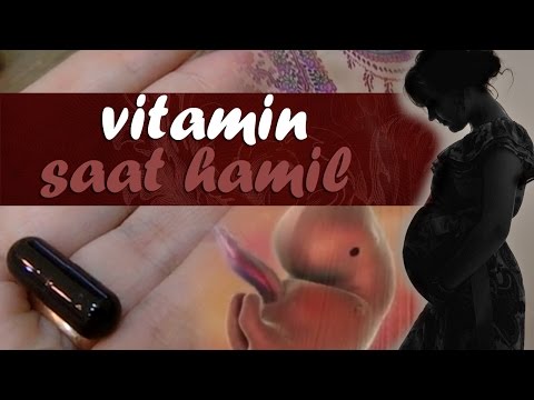 Makan dan tumbuh tipis di Zhukovsky Cara menurunkan berat badan dalam video seminggu tutorial