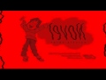 VERY LOUD WARNING Sick Andrew Stone Csupo Logo History