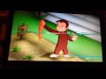 PBS Kids Program Break 2016 WEDU VERY LOW QUALITY Partially Recorded