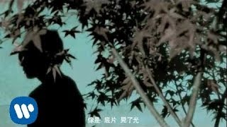 [問卦] 30歲到底怎麼交女朋友，作夢也夢不到，