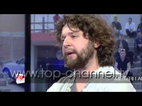 Pasdite ne TCH, 5 Maj 2015, Pjesa 3 - Top Channel Albania - Entertainment Show