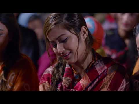 Galbandi Song - No Dialogue Version