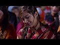 Galbandi Song No Dialogue Version