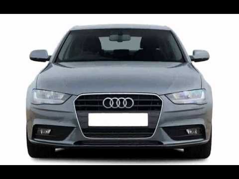 Volvo S60 SALOON D2 [115] R DESIGN 4dr