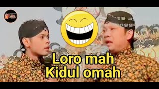 Download lagu 🔴Story WA || Cak Percik dan Cak Yudho || lucu loro magh 😄 mp3