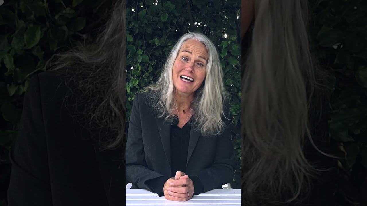 Enneagram Type1 - The Reformer #enneagram  #type1  #selfgrowth  #personalitytypes