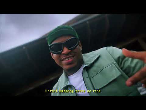 Lase Samuel - Adura (Viral Video)