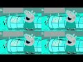 PeppaFx You Have To Wiggle Like A Worm Sponsored By Klasky Csupo Effects