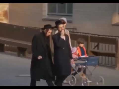 YT Ehrlich music video Williamsburg