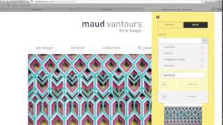How to install and use bookmarklet