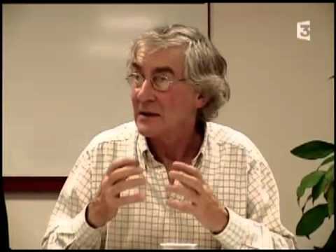 Extraits Ghettos du Gotha