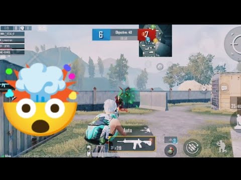 𝐞𝐧𝐞𝐦𝐲 𝐬𝐮𝐩𝐫𝐢𝐬𝐞𝐝 𝐛𝐲 𝐡𝐞𝐚𝐝𝐬𝐡𝐨𝐭𝐬 🤯