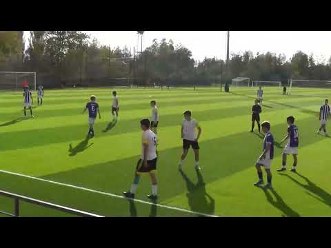 fc samtredia 2 0 sioni