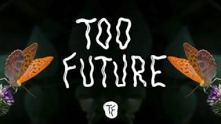 Brockhampton - Stains (Whethan Remix)