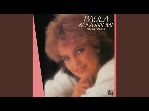 Hiljaisuuden äänet