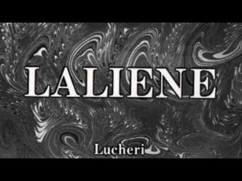Detest Of Doll - Lareine