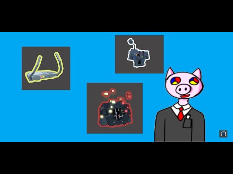 What your armor says about you in fantastic frontier