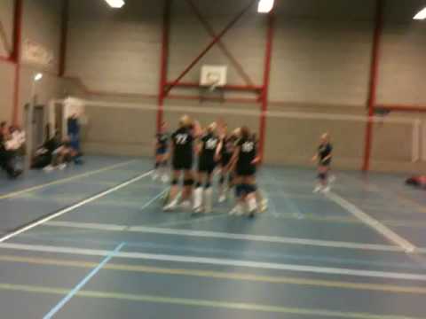 Switch MC1 Scylla MC1 3e set deel 2