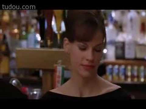 P.S. I love you- Funeral