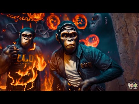 Lil 4 - "No Diss" (Official Music Video) | Dir. x @djblackmessiah