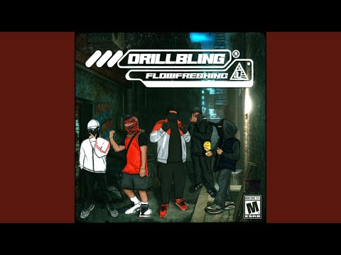 Paw (feat. Marlon Breeze)