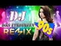 Doston Se Pyar Kiya New Style Powerful Dot Hamen Humming Competition Dj Hindi Song Dj Remix