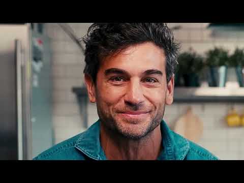 How CookUnity Hit $350M With 180 Chefs | Inc.