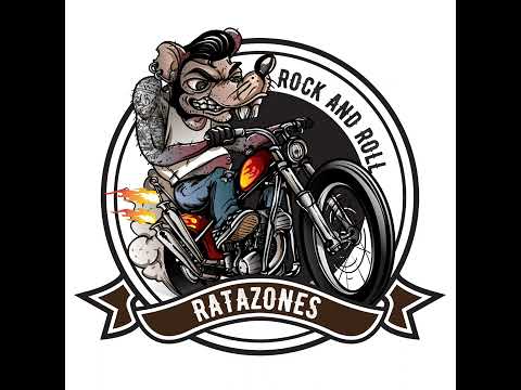 Pelados em Santos Cover