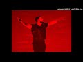 Pain 1993 WITH THE SWEET STUFF Drake Extended Without Carti