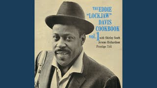 Have Horn, Will Blow (Rudy Van Gelder Remaster)