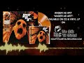 NoLifeTilMetal Records - Anger As Art - Hate In My Heart, Hell In My Head (From Anger As Art)
